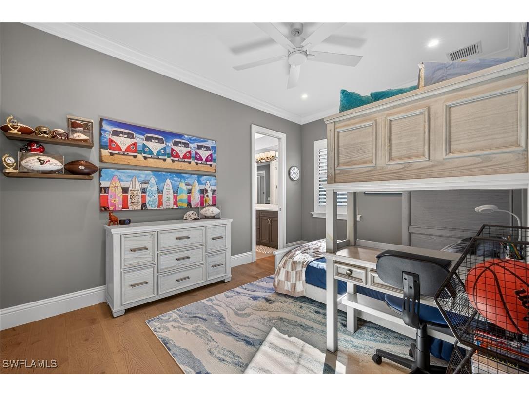 7405 Acorn Way Naples FL 34119 226000424 image25