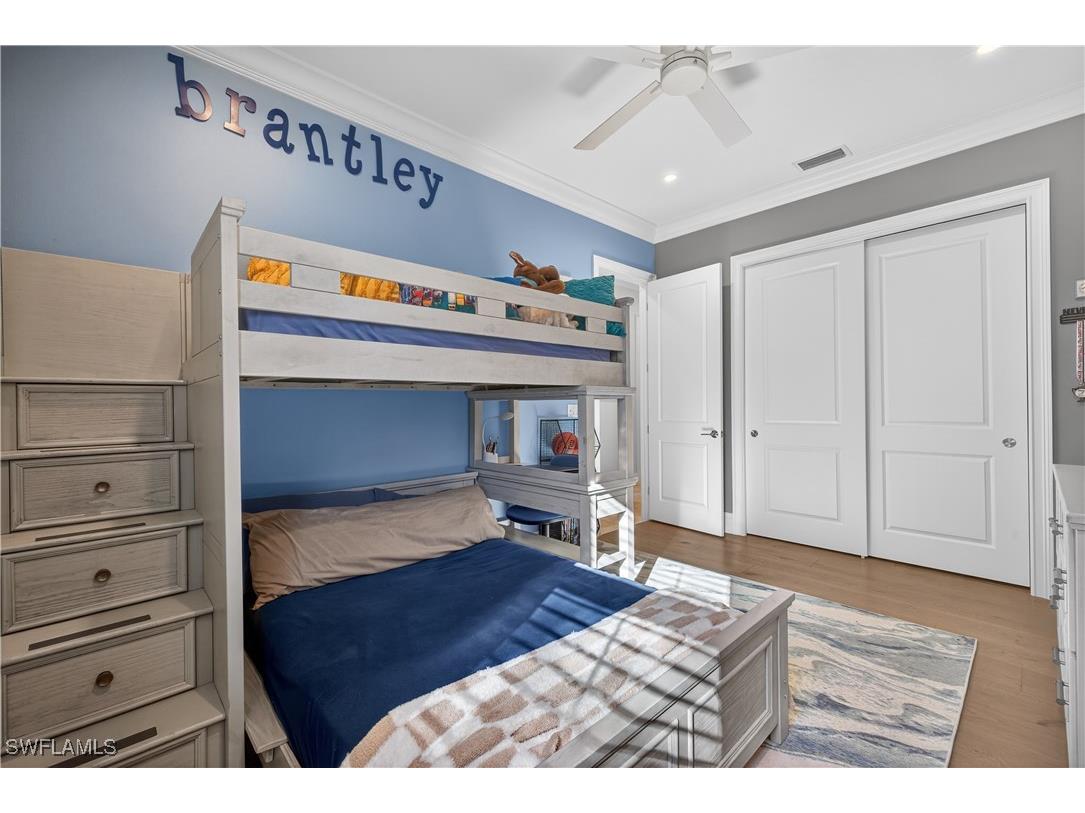 7405 Acorn Way Naples FL 34119 226000424 image26