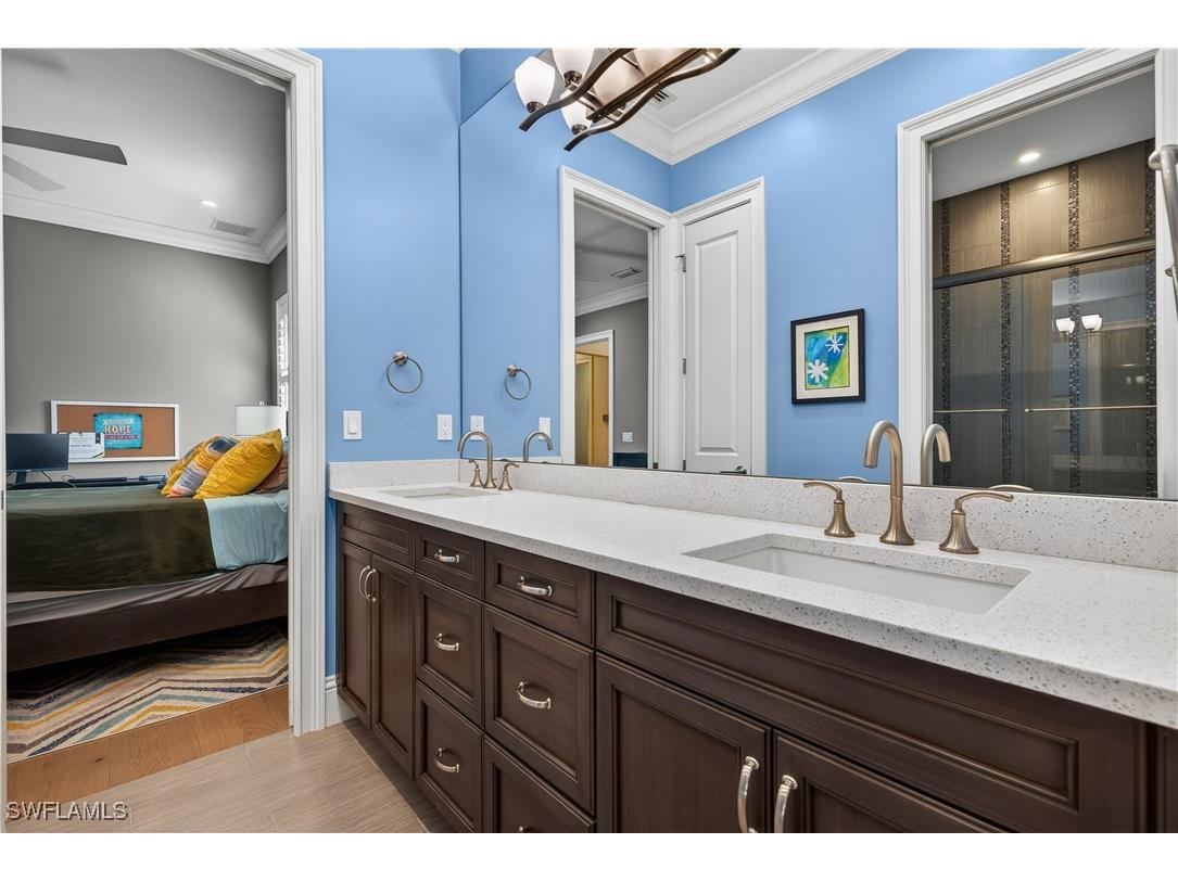 7405 Acorn Way Naples FL 34119 226000424 image27