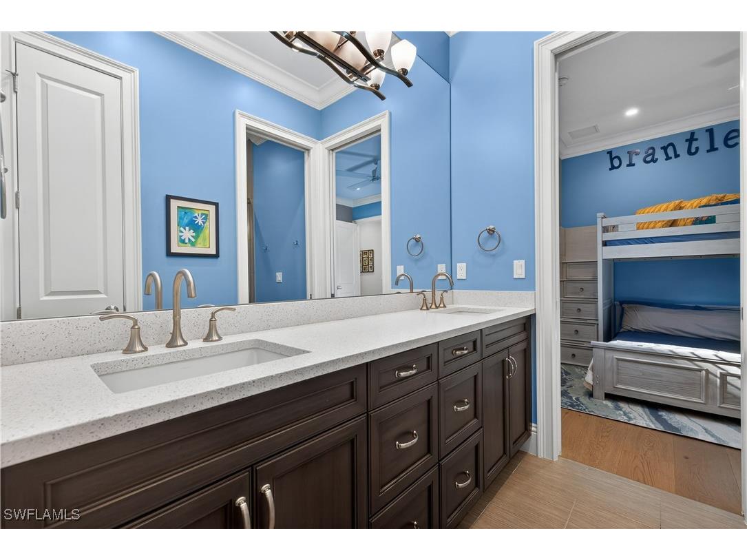 7405 Acorn Way Naples FL 34119 226000424 image28