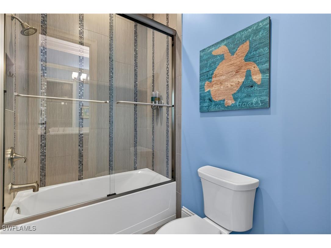 7405 Acorn Way Naples FL 34119 226000424 image29