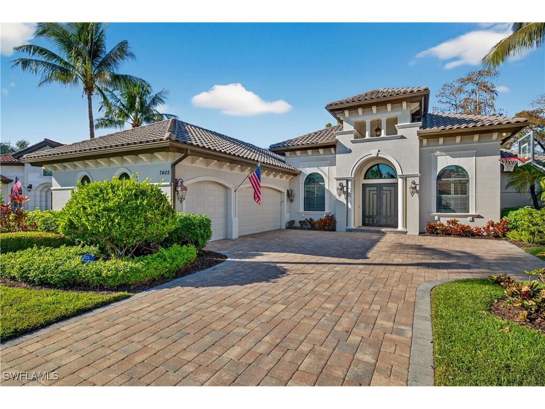7405 Acorn Way Naples FL 34119 226000424 image3