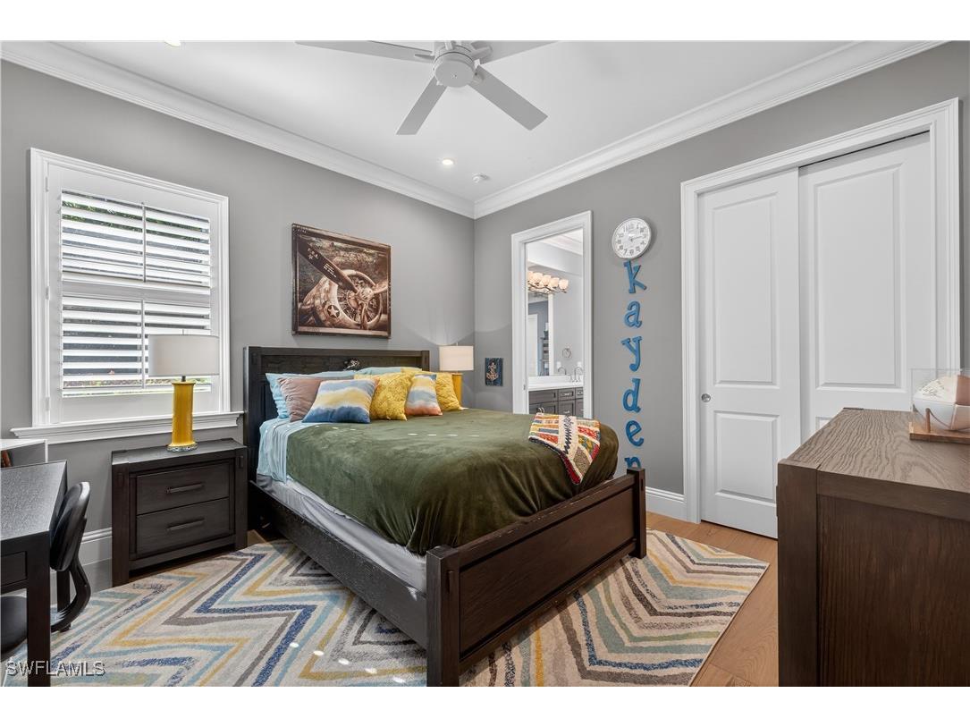 7405 Acorn Way Naples FL 34119 226000424 image30