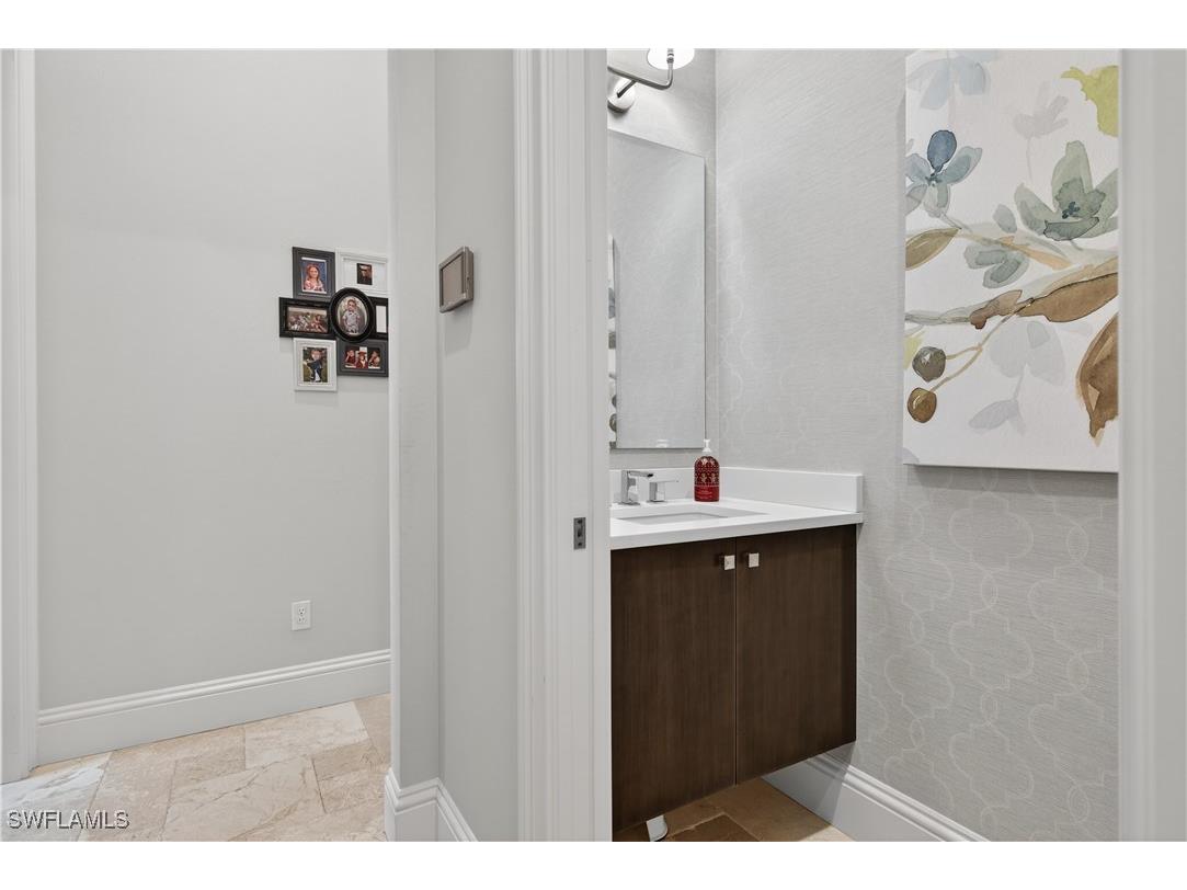 7405 Acorn Way Naples FL 34119 226000424 image31