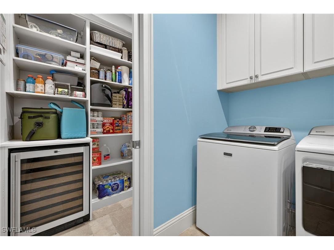 7405 Acorn Way Naples FL 34119 226000424 image33