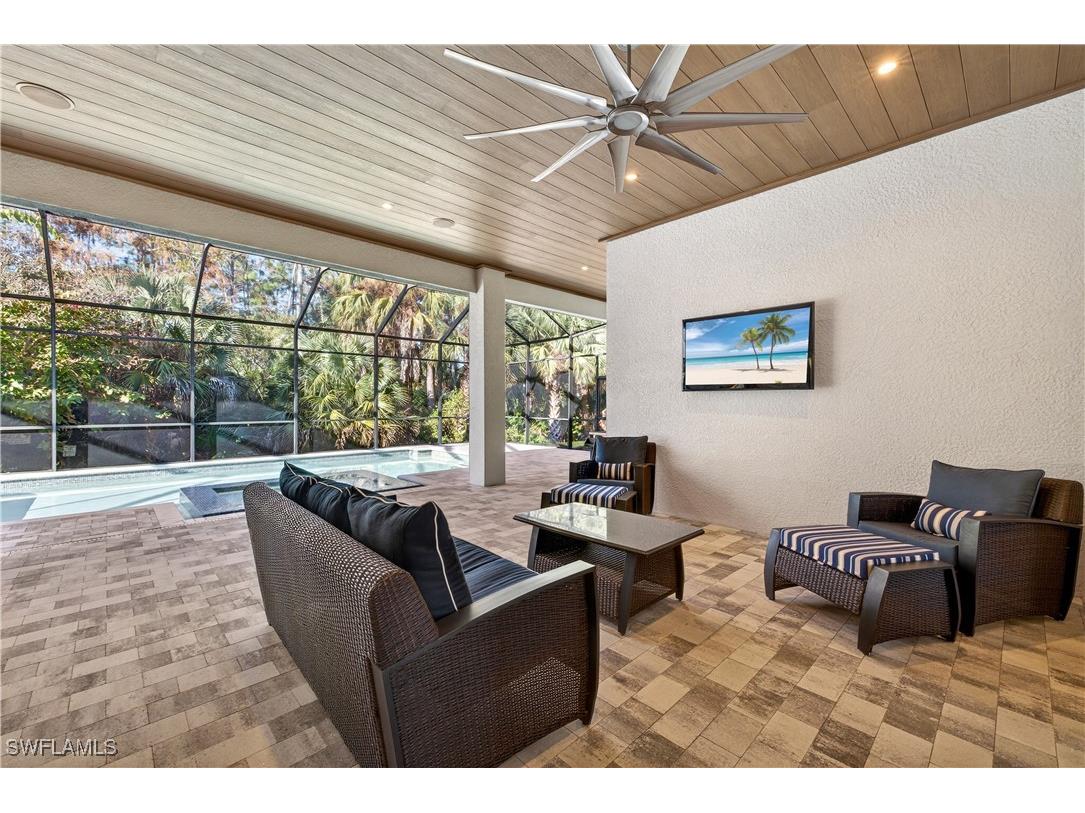 7405 Acorn Way Naples FL 34119 226000424 image34