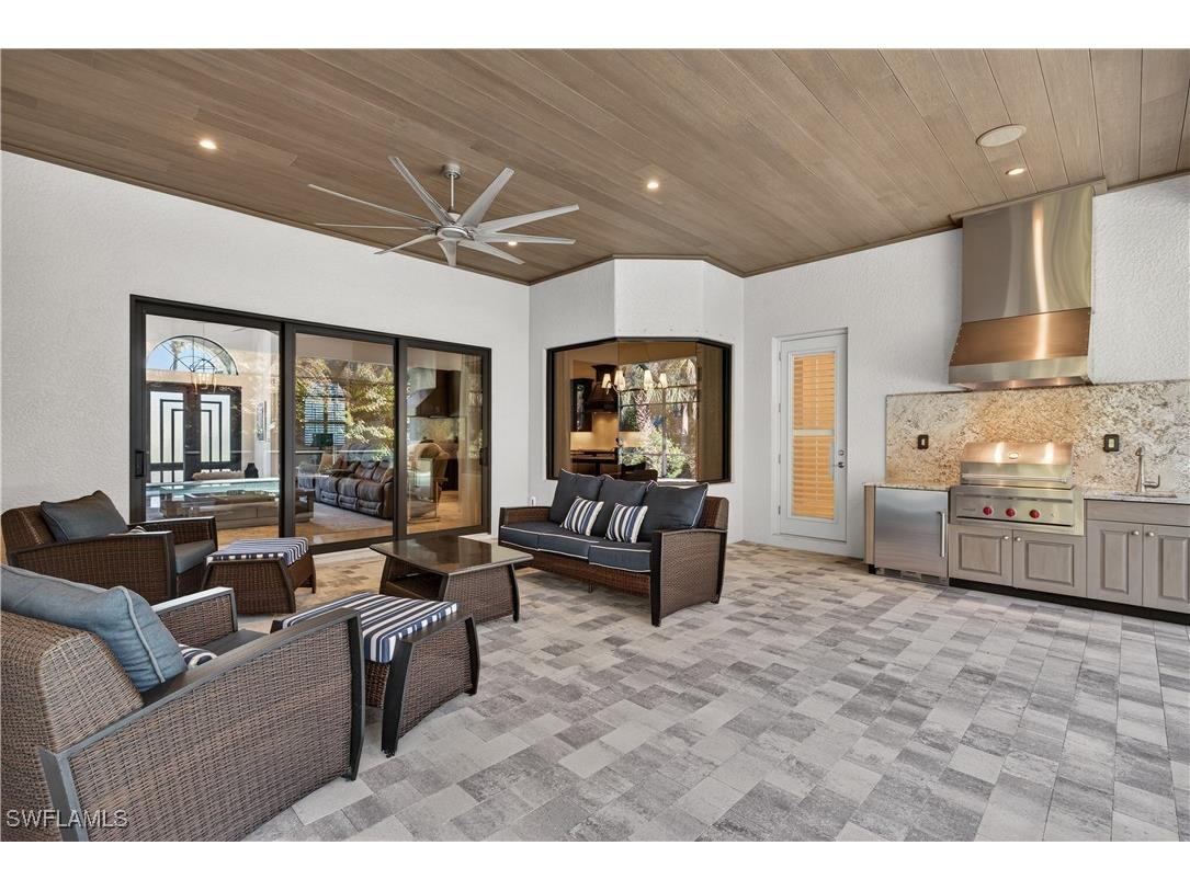 7405 Acorn Way Naples FL 34119 226000424 image36