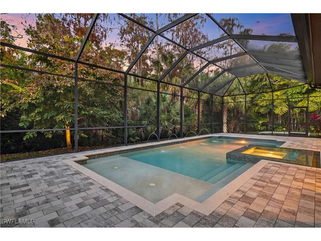 7405 Acorn Way Naples FL 34119 226000424 image37