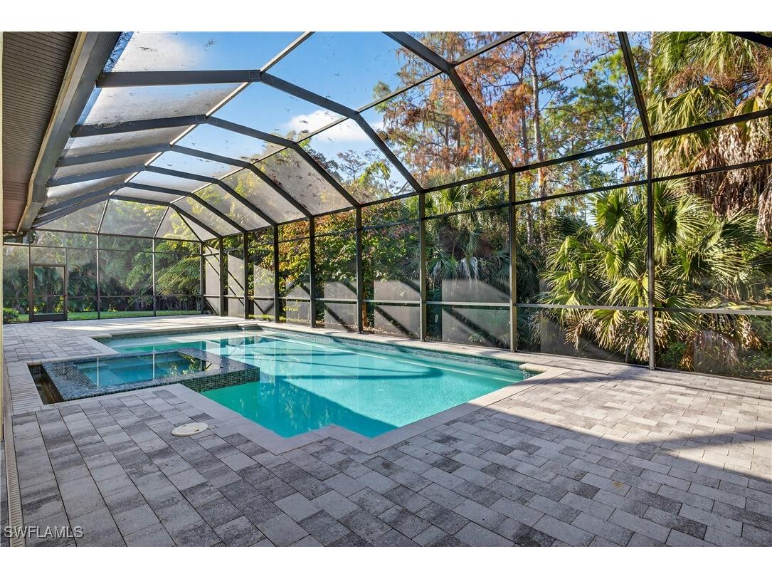 7405 Acorn Way Naples FL 34119 226000424 image4