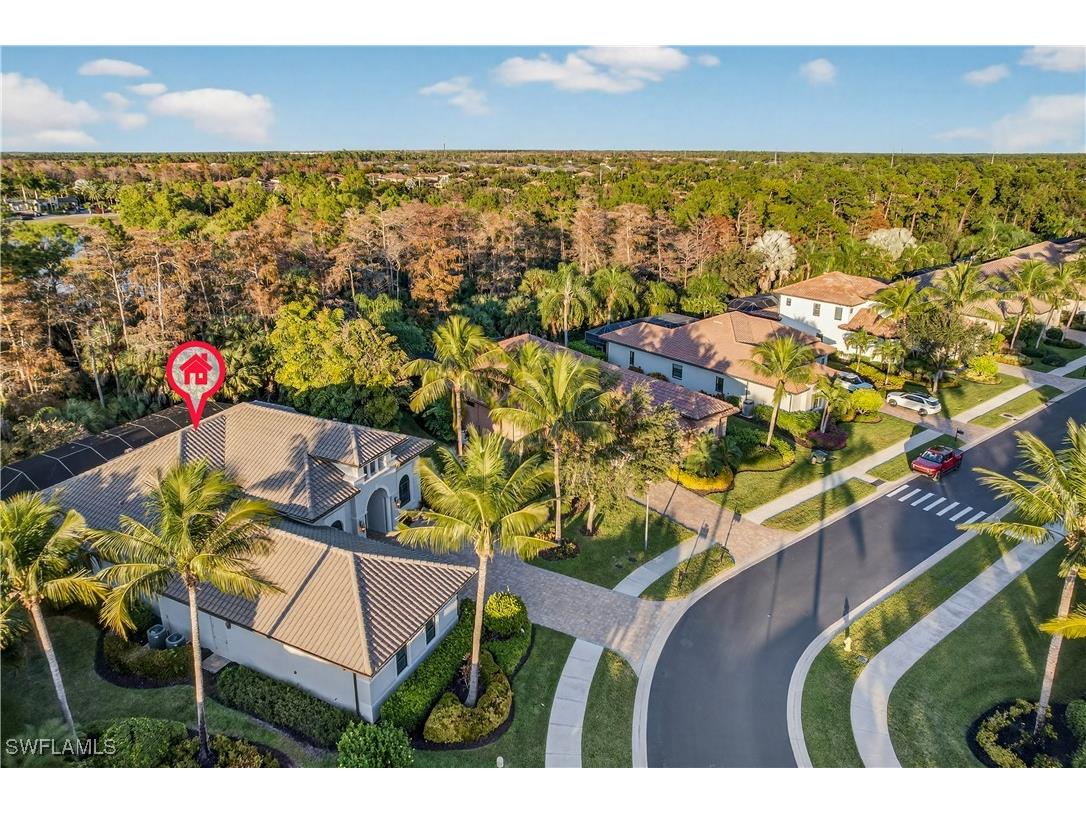 7405 Acorn Way Naples FL 34119 226000424 image40