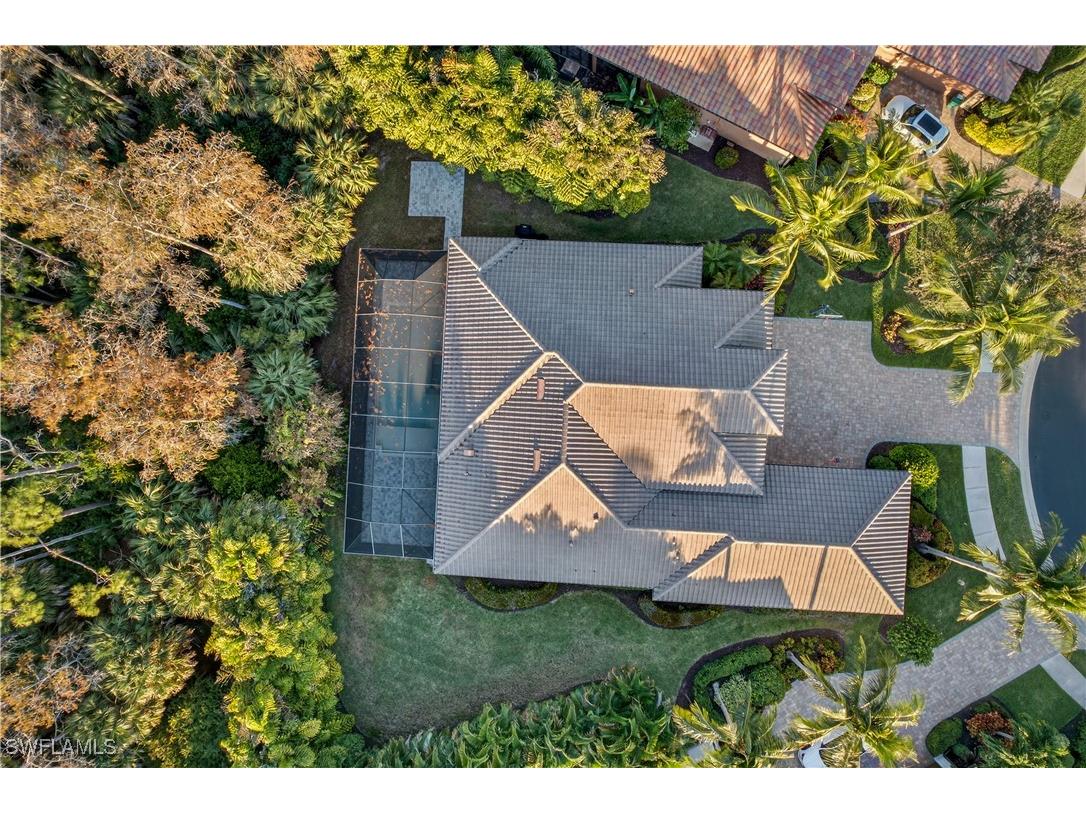 7405 Acorn Way Naples FL 34119 226000424 image41