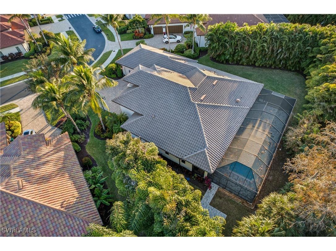 7405 Acorn Way Naples FL 34119 226000424 image42