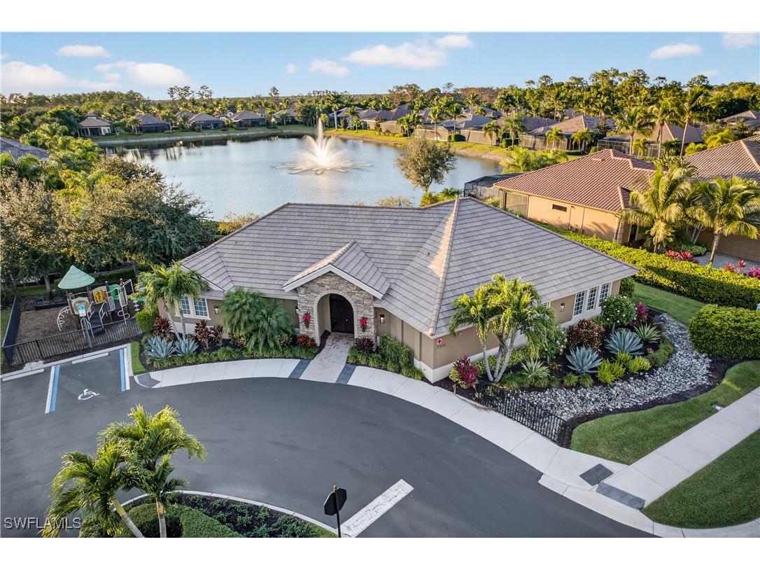 7405 Acorn Way Naples FL 34119 226000424 image44