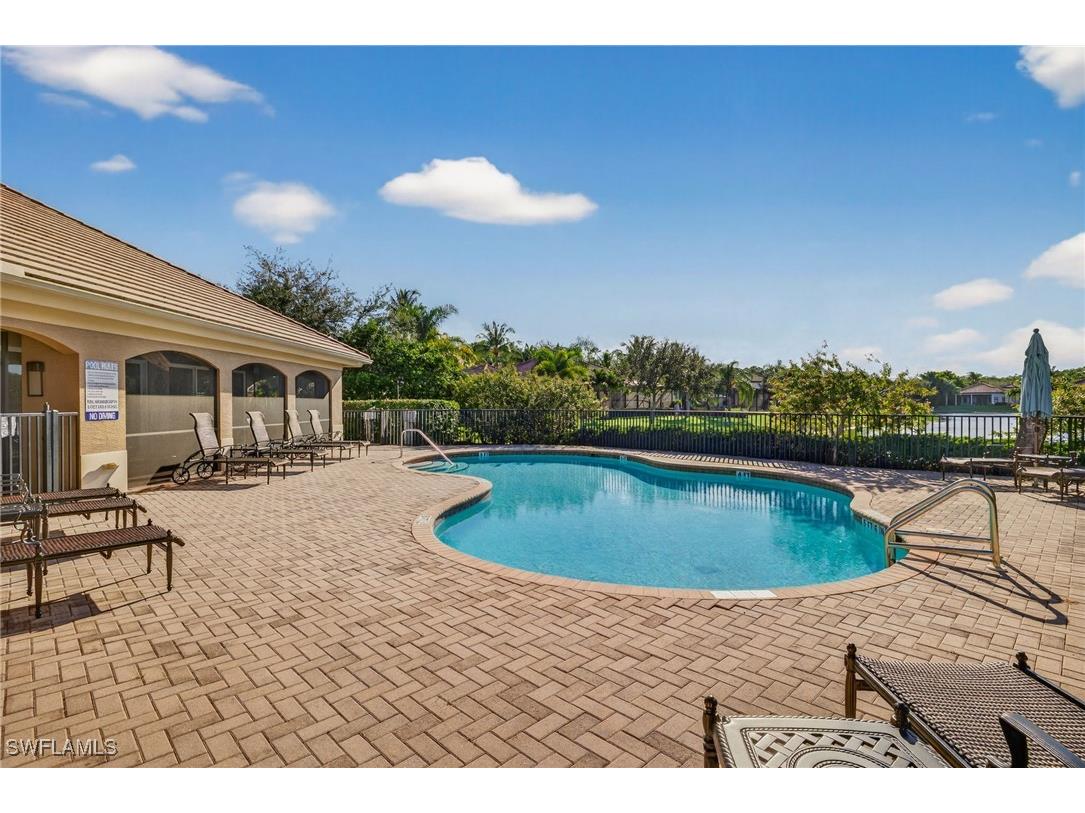 7405 Acorn Way Naples FL 34119 226000424 image45