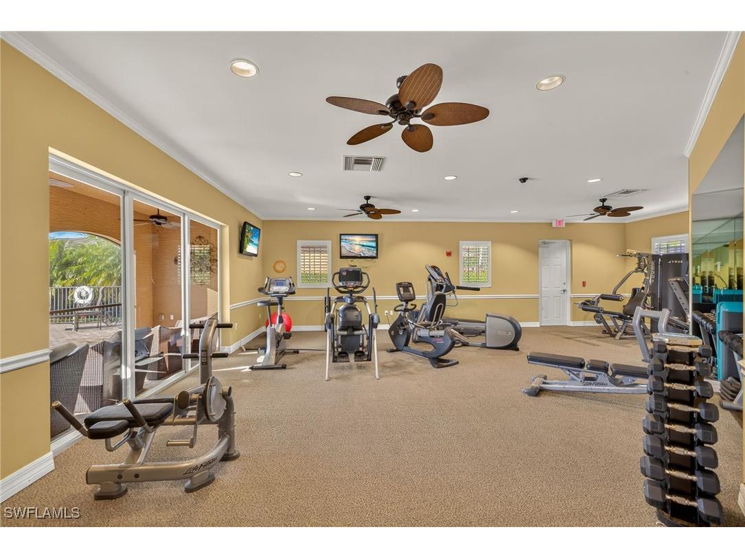 7405 Acorn Way Naples FL 34119 226000424 image46