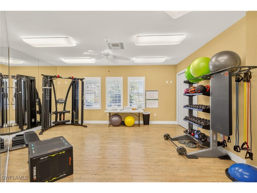 7405 Acorn Way Naples FL 34119 226000424 image47