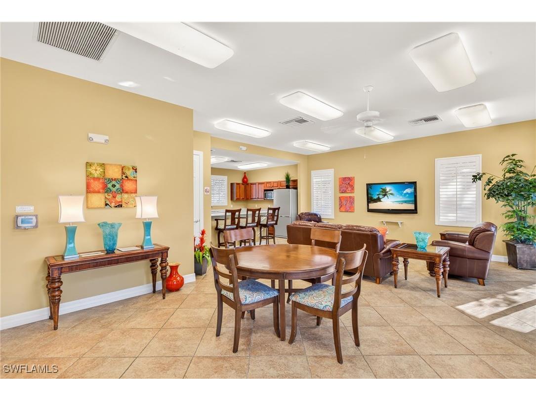 7405 Acorn Way Naples FL 34119 226000424 image48