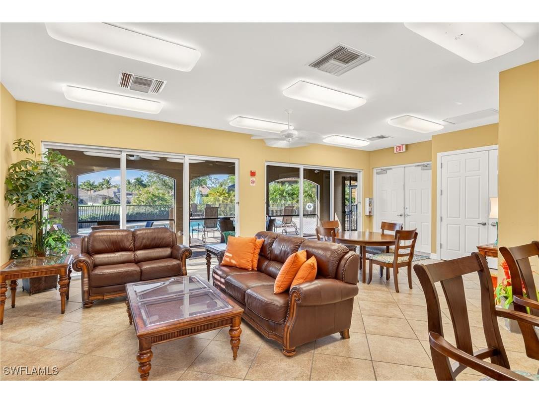 7405 Acorn Way Naples FL 34119 226000424 image49