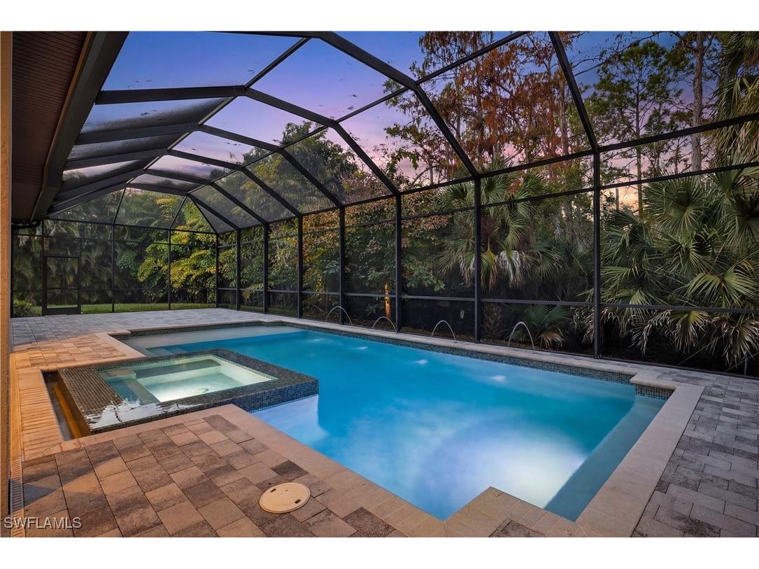 7405 Acorn Way Naples FL 34119 226000424 image5