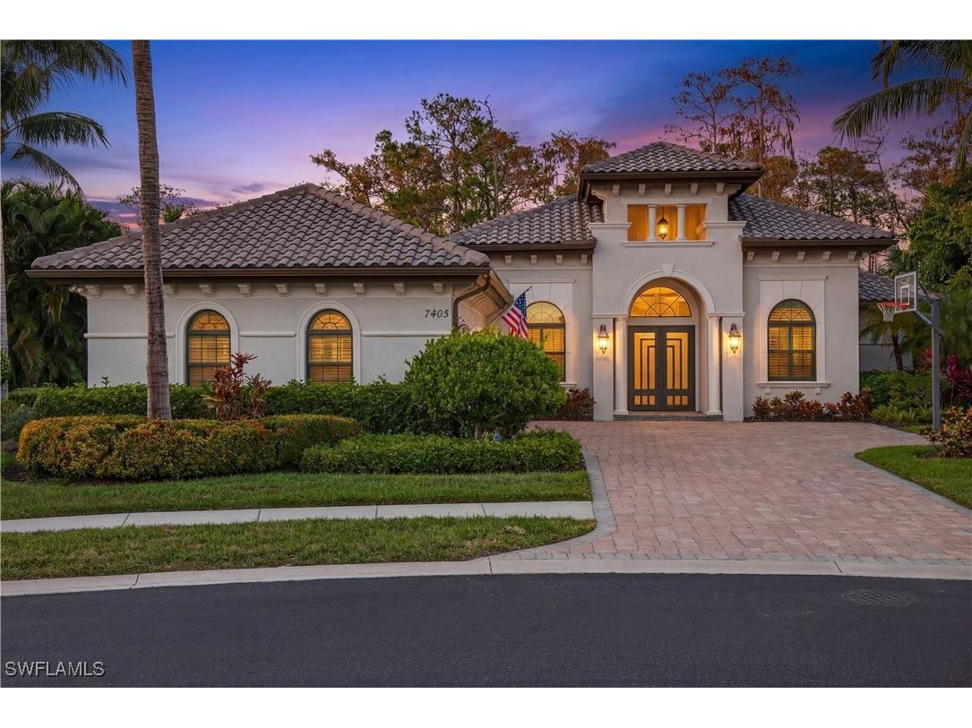 7405 Acorn Way Naples FL 34119 226000424 image50