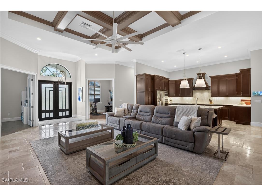 7405 Acorn Way Naples FL 34119 226000424 image7