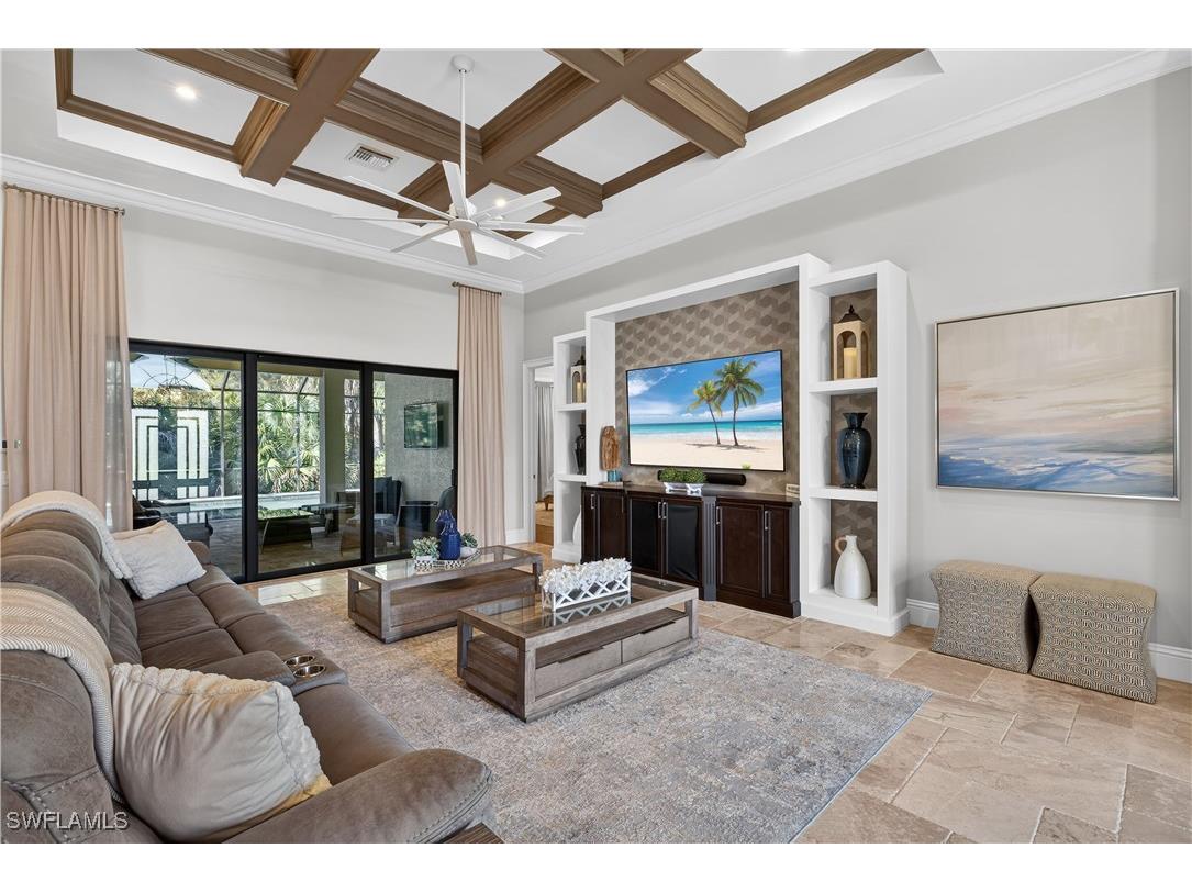 7405 Acorn Way Naples FL 34119 226000424 image8