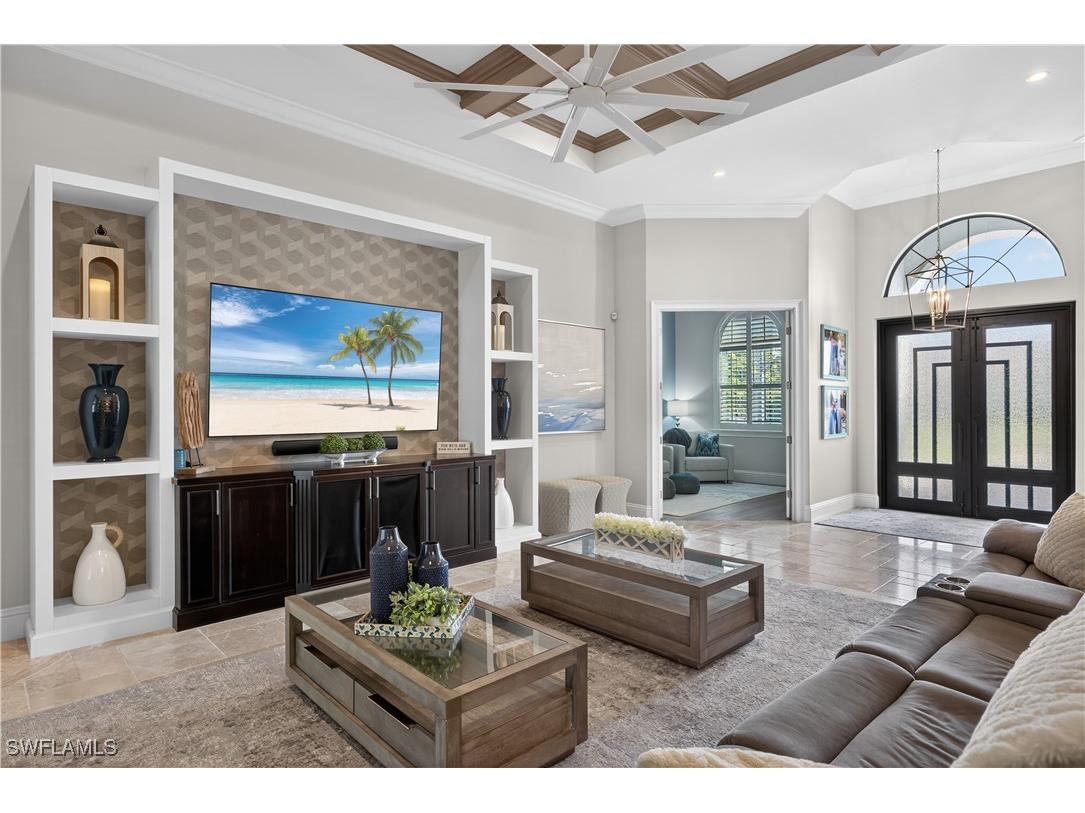 7405 Acorn Way Naples FL 34119 226000424 image9