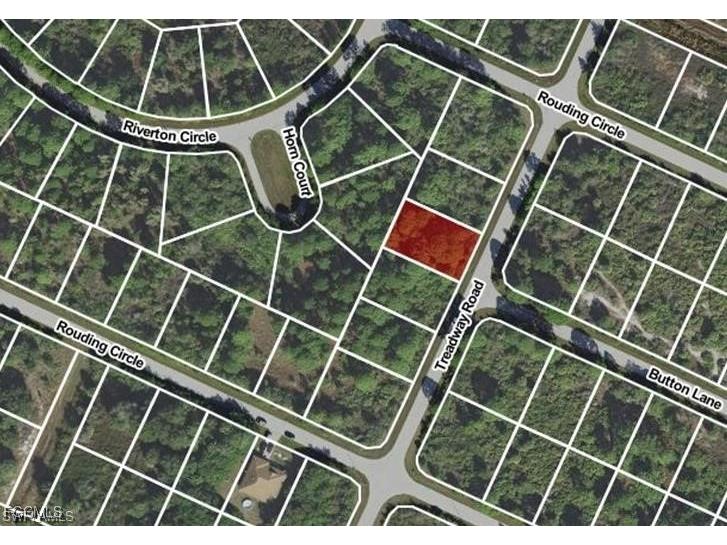 7405 Treadway Road Port Charlotte FL 33981 2025018352 image1