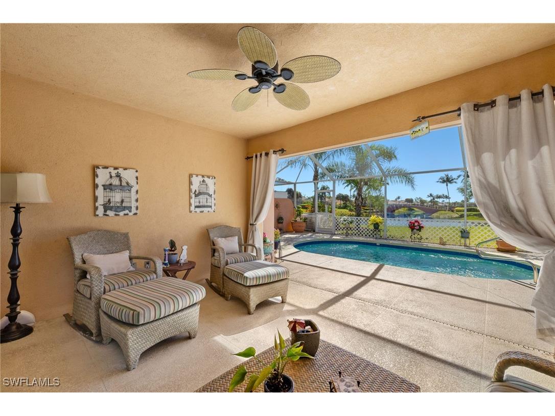 7406 Emilia Lane Naples FL 34114 225029684 image1