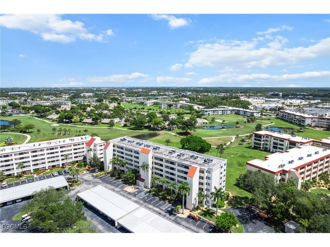 7406 Lake Breeze Drive #117 Fort Myers FL 33907 2025007110 image1