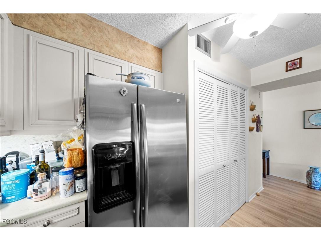 7406 Lake Breeze Drive #117 Fort Myers FL 33907 2025007110 image10
