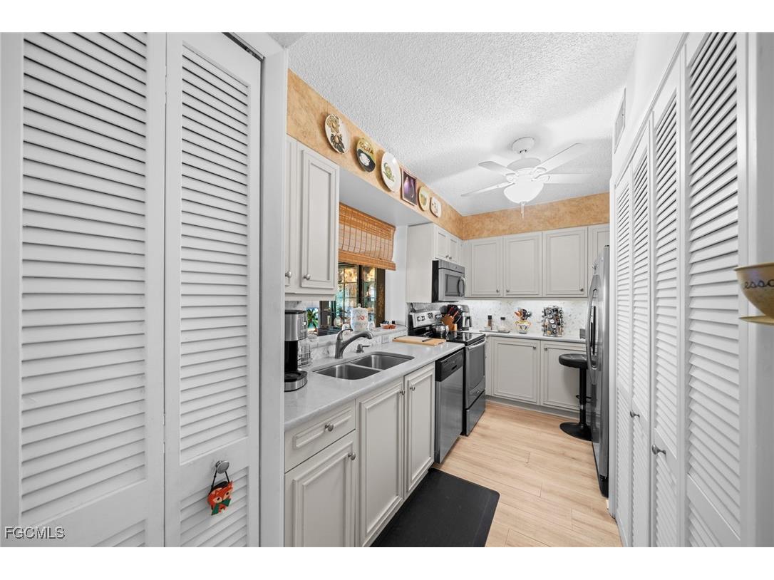 7406 Lake Breeze Drive #117 Fort Myers FL 33907 2025007110 image11