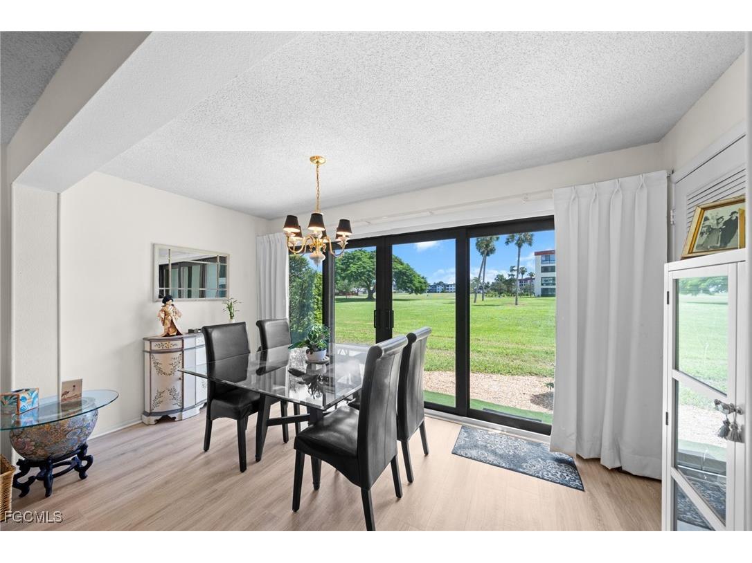 7406 Lake Breeze Drive #117 Fort Myers FL 33907 2025007110 image13
