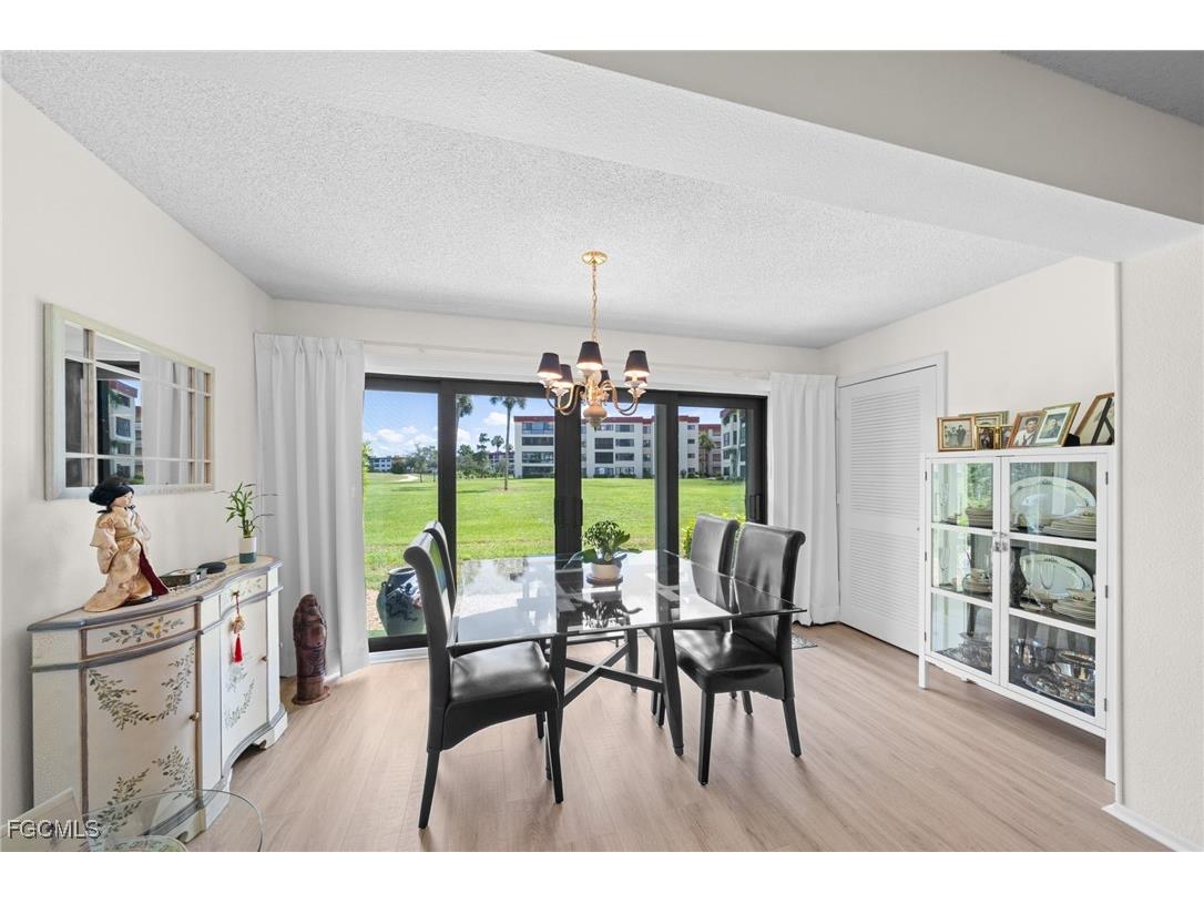 7406 Lake Breeze Drive #117 Fort Myers FL 33907 2025007110 image14
