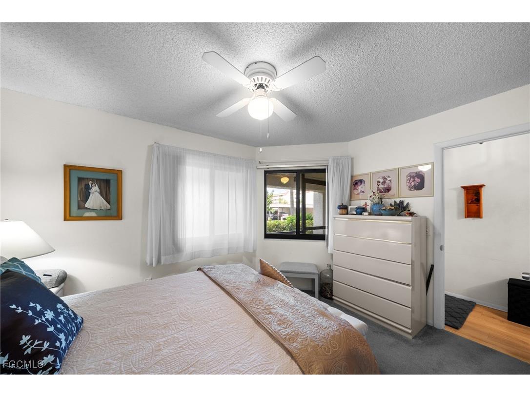 7406 Lake Breeze Drive #117 Fort Myers FL 33907 2025007110 image15