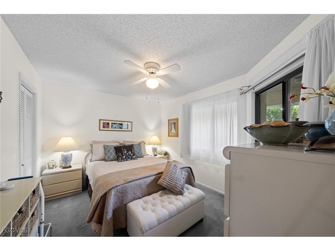 7406 Lake Breeze Drive #117 Fort Myers FL 33907 2025007110 image16