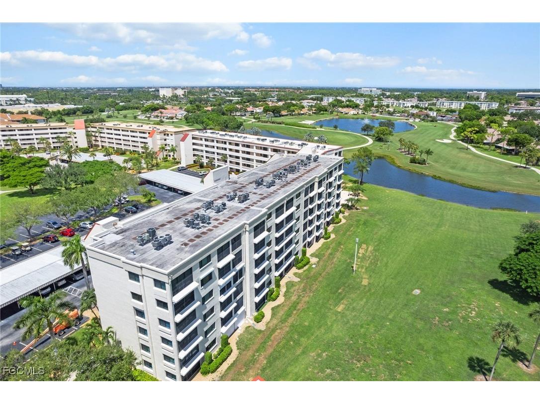7406 Lake Breeze Drive #117 Fort Myers FL 33907 2025007110 image18