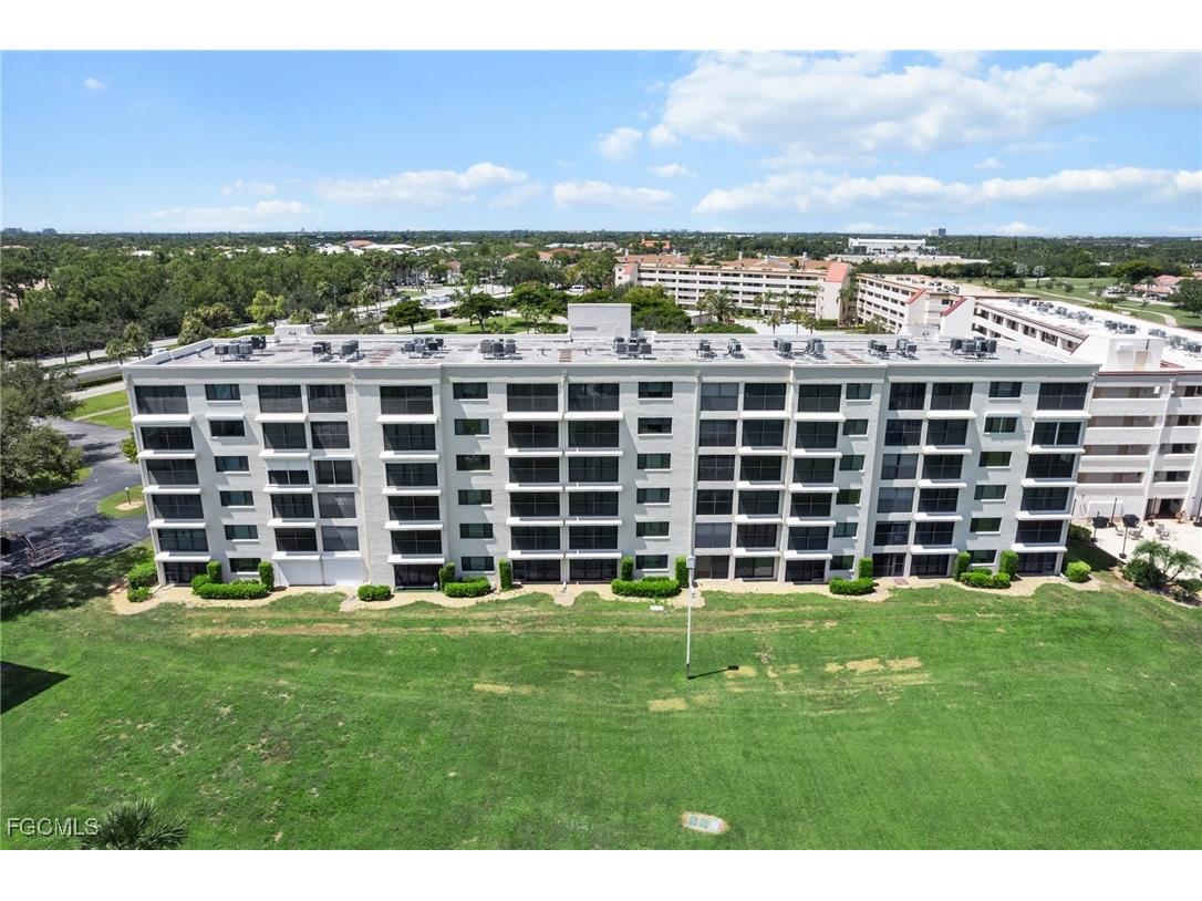 7406 Lake Breeze Drive #117 Fort Myers FL 33907 2025007110 image19