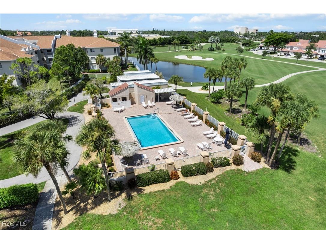 7406 Lake Breeze Drive #117 Fort Myers FL 33907 2025007110 image2