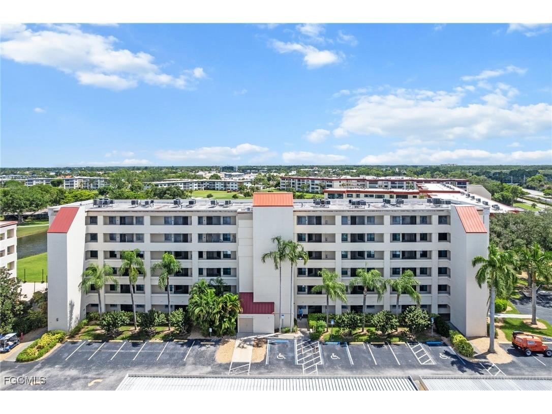 7406 Lake Breeze Drive #117 Fort Myers FL 33907 2025007110 image20