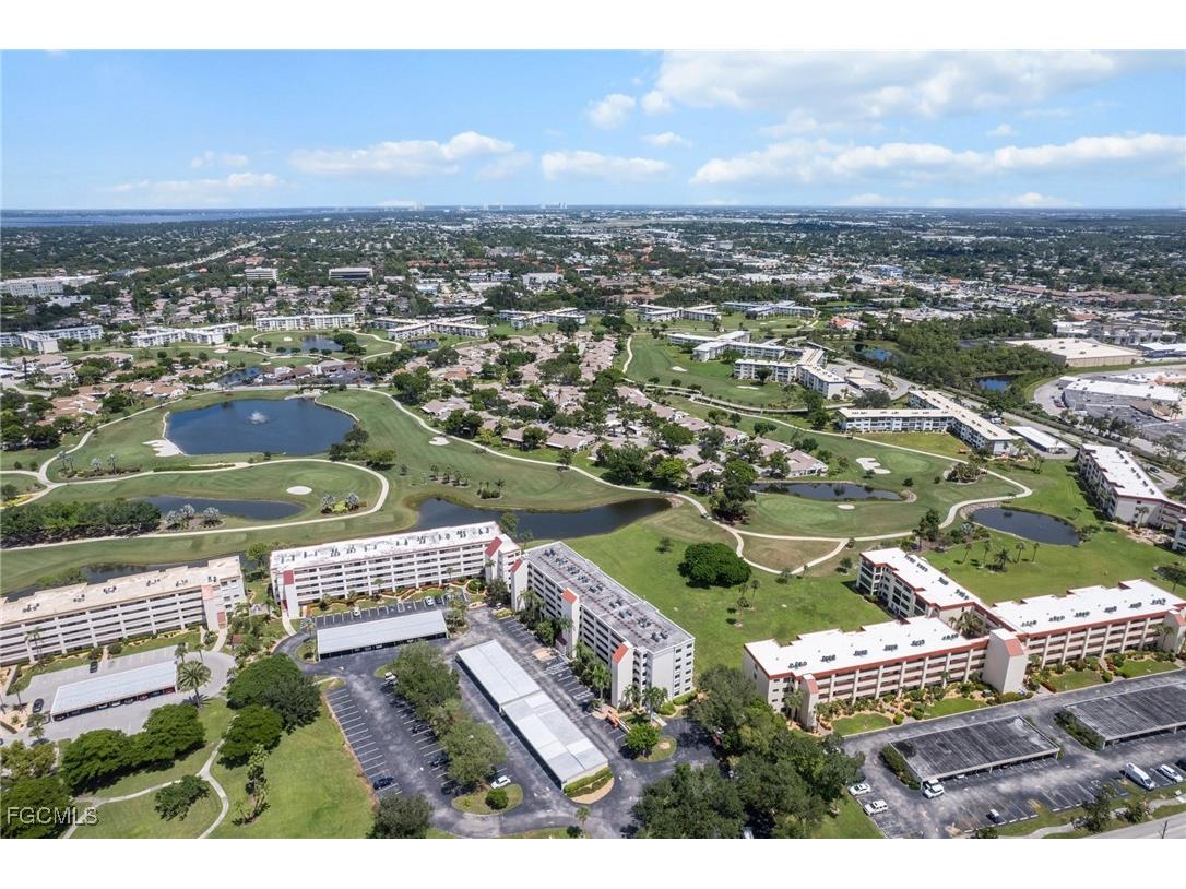 7406 Lake Breeze Drive #117 Fort Myers FL 33907 2025007110 image21