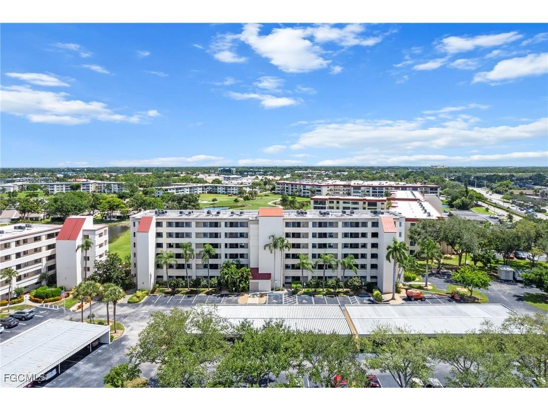 7406 Lake Breeze Drive #117 Fort Myers FL 33907 2025007110 image22