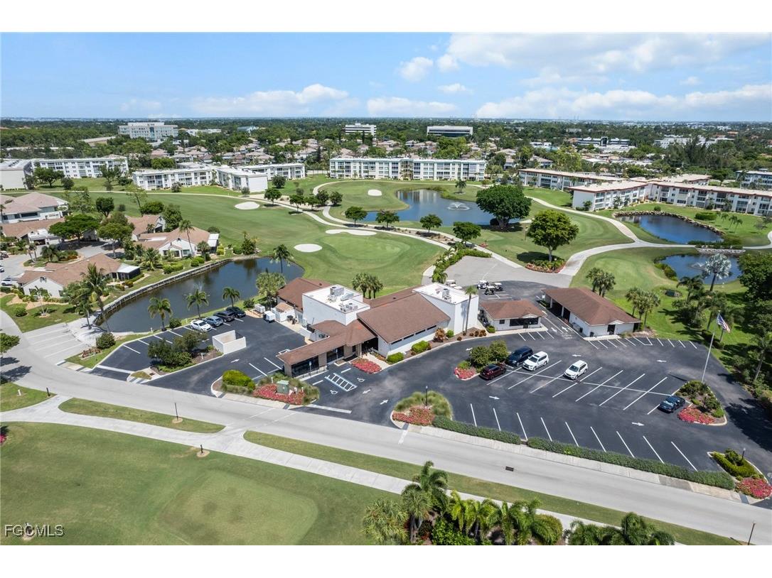 7406 Lake Breeze Drive #117 Fort Myers FL 33907 2025007110 image23