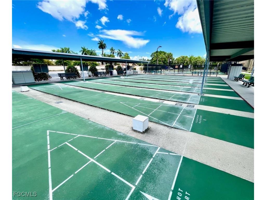 7406 Lake Breeze Drive #117 Fort Myers FL 33907 2025007110 image25