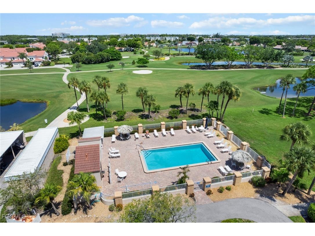 7406 Lake Breeze Drive #117 Fort Myers FL 33907 2025007110 image26