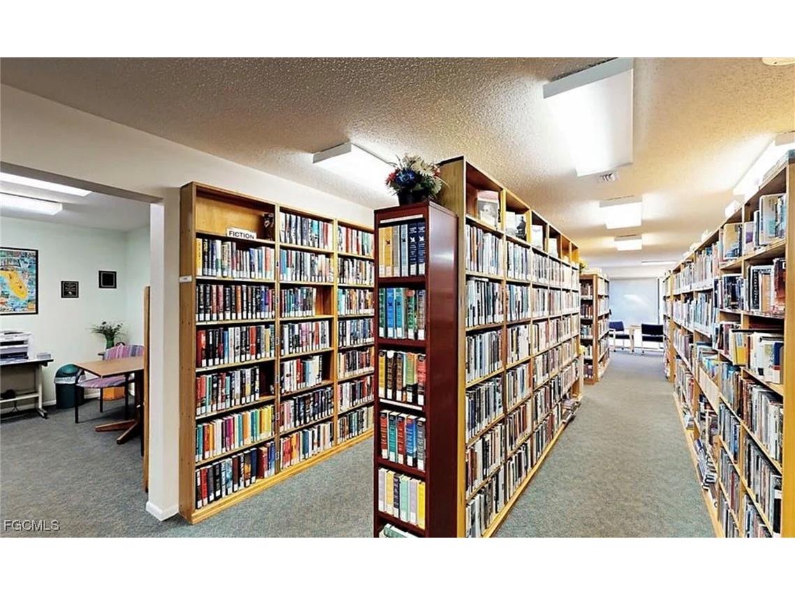 7406 Lake Breeze Drive #117 Fort Myers FL 33907 2025007110 image27