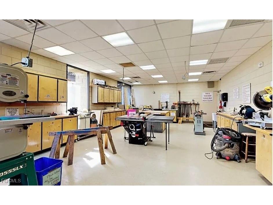 7406 Lake Breeze Drive #117 Fort Myers FL 33907 2025007110 image28