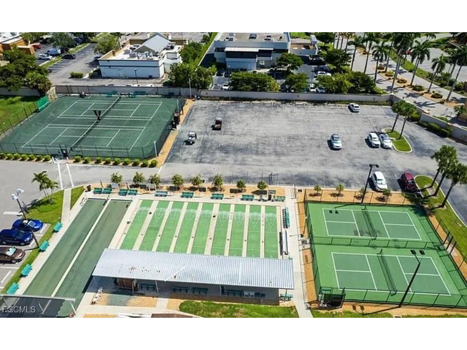 7406 Lake Breeze Drive #117 Fort Myers FL 33907 2025007110 image29