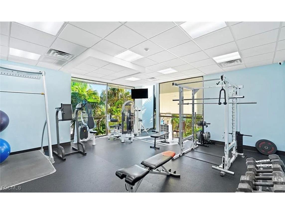 7406 Lake Breeze Drive #117 Fort Myers FL 33907 2025007110 image30