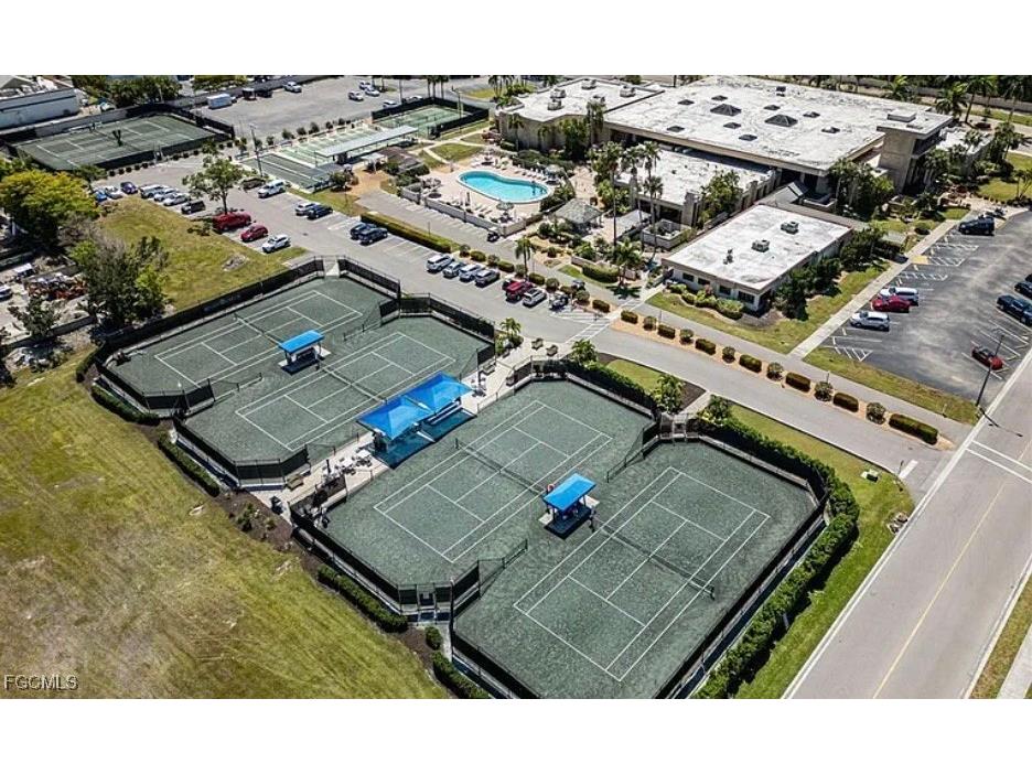 7406 Lake Breeze Drive #117 Fort Myers FL 33907 2025007110 image31